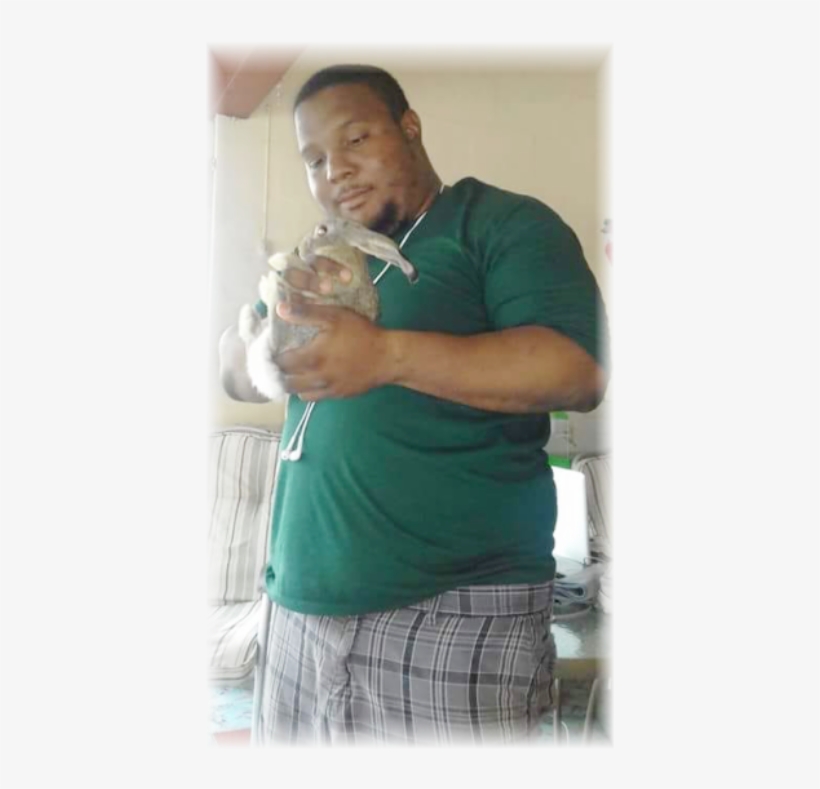 Return To J - Sitting, transparent png download