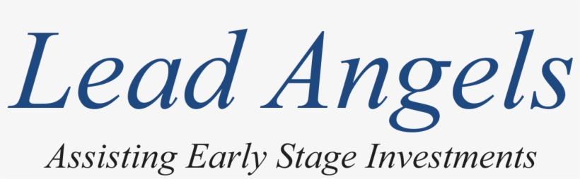 Mitra Has Been Involved In Earlier Stints With Companies - Lead Angels, transparent png download