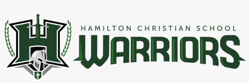 Hamilton Christian Academy, transparent png download