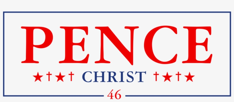 Down The Fence Netflix, transparent png download