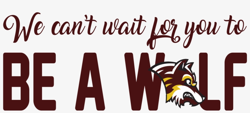 Hamilton Vector Clipart - Exercise, transparent png download