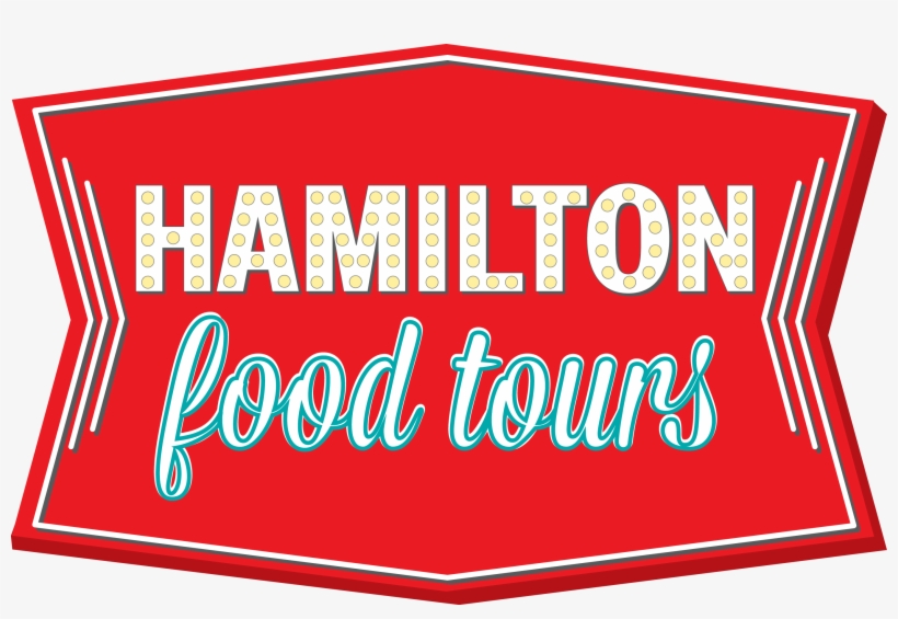Чай Hamilton, transparent png download