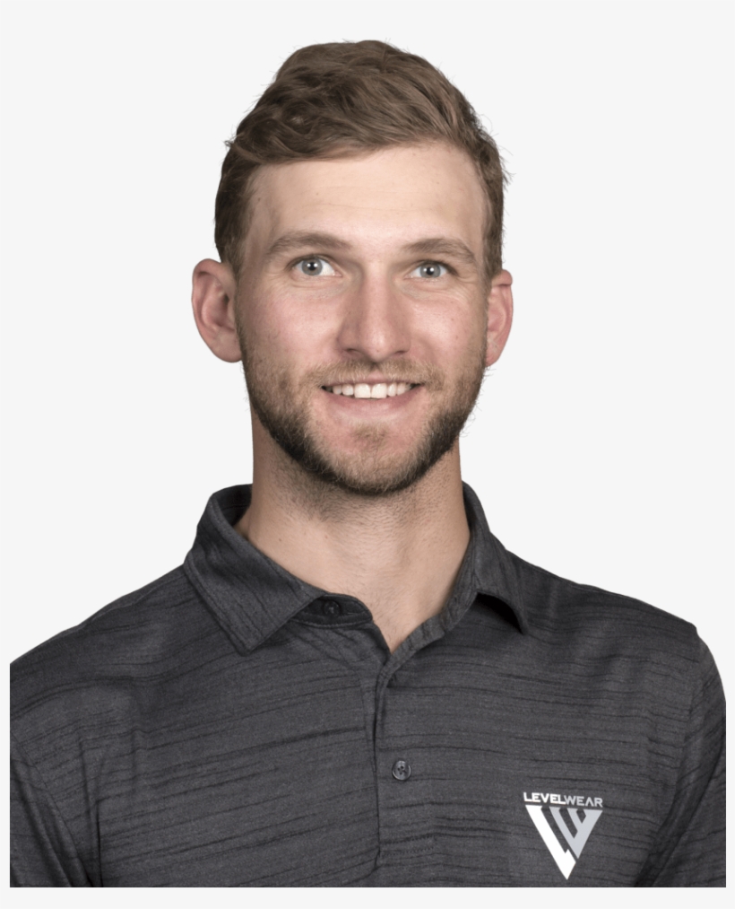 Blair Hamilton - Juan Perez, transparent png download