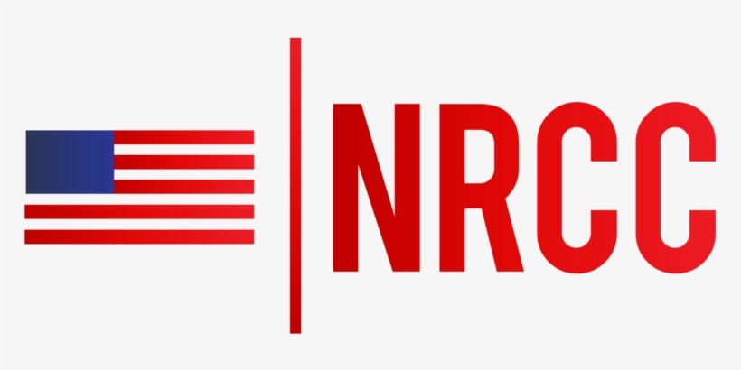 Happy Birthday Mike Pence - - National Republican Congressional Committee, transparent png download