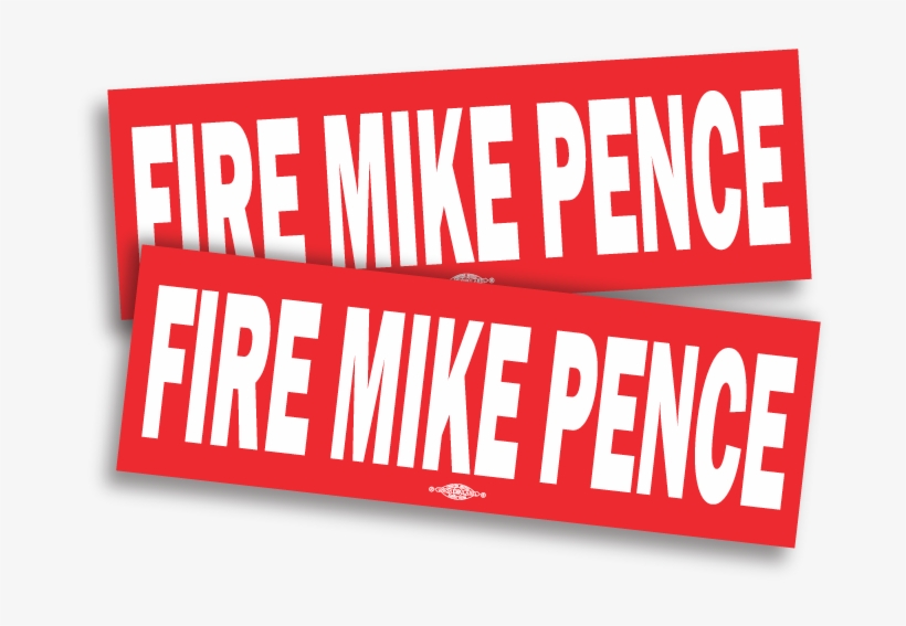Fire Mike Pence - Captain America Ww2 Poster, transparent png download