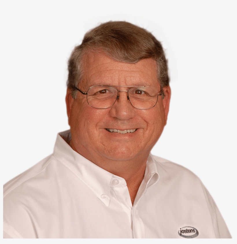 Serving Nw & Central Arkansas Since - Baptist Missions Mexico David Scott, transparent png download