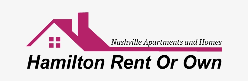 Cropped Cropped Logo2 - Portable Network Graphics, transparent png download