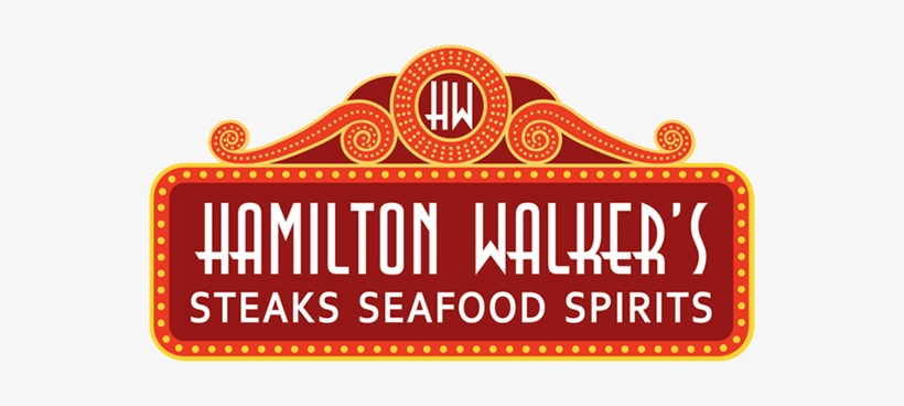 Meet Me At - Hamilton Walkers Champaign, transparent png download