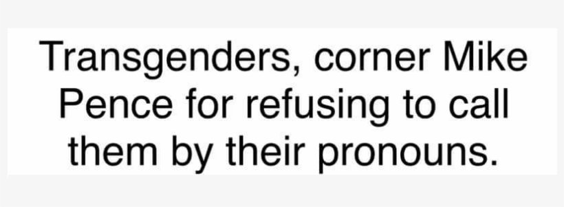 Copy Discord Cmd - Love, transparent png download