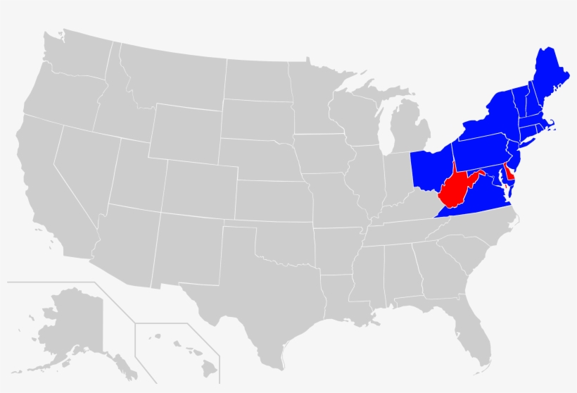 Mike Pence Republican - States That Allow Corporal Punishment In Schools 2018, transparent png download