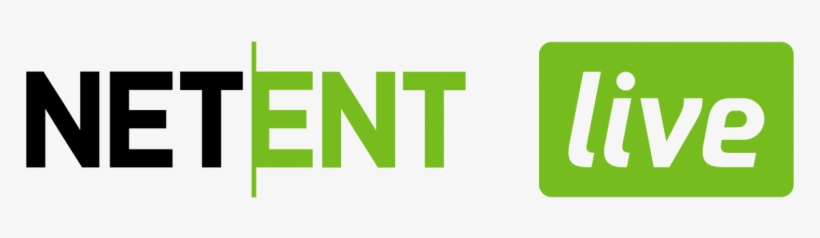 03 Netentlive-logo Blk Nlrewards Thumbnail - Nyc Ballet, transparent png download