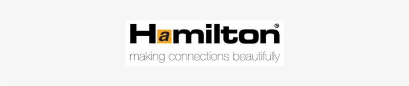 Hamilton Litestat L5102, transparent png download