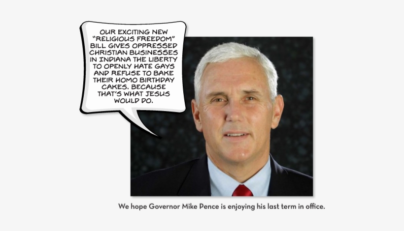 The Immediate Backlash Has Been Fucking Incredible - Official, transparent png download