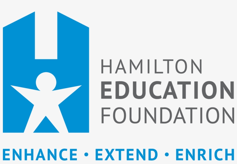 Sign, transparent png download