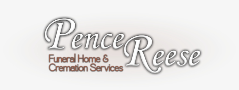 Obituary Of Michael Guinn - Calligraphy, transparent png download