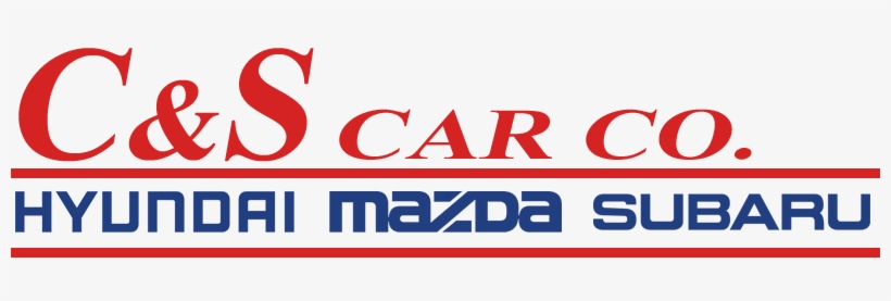 C&s Car Company - Road Atlanta, transparent png download