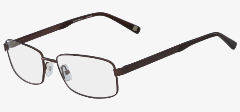 M Hamilton - Glasses, transparent png download