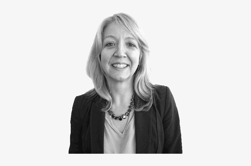 Managing Director At Edge Systems - Girl, transparent png download