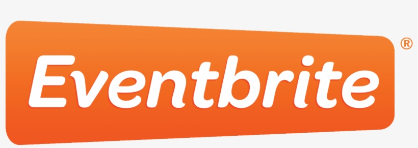 Eventbrite Lowers Pricing In Ireland - Eventbrite Logo White Png, transparent png download