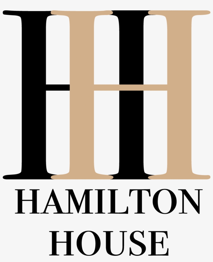 A Stylish Away From Home But At Home In The Bruges - Families And How To Survive Them, transparent png download