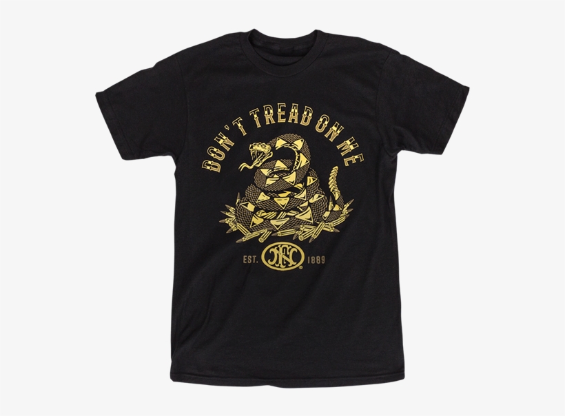 Taunting Timon $26 - T-shirt, transparent png download