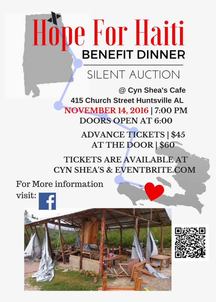 Reserve Your Tickets Now Https - Flyer, transparent png download