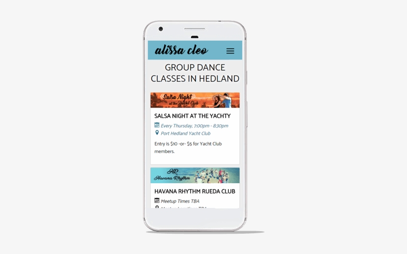 Mobile Design - Iphone, transparent png download