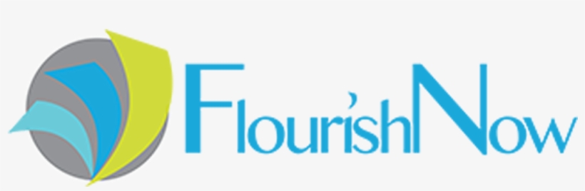 Phoenix, transparent png download