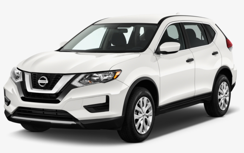 2015 Nissan Rogue - 2013 Nissan Pathfinder, transparent png download