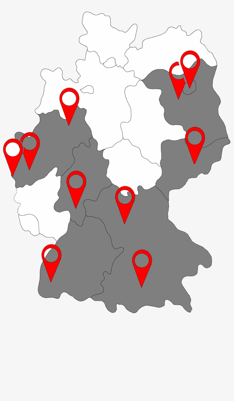 In Other Words - Illustration, transparent png download