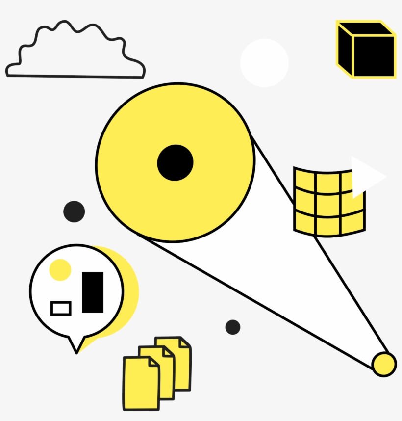 Building Products In Distributed Teams - San Francisco, transparent png download