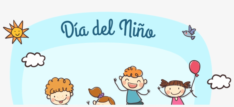 Children's Day, transparent png download