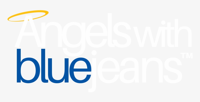 Angels With Blue Jeans - Your Dreams Are Calling You, transparent png download