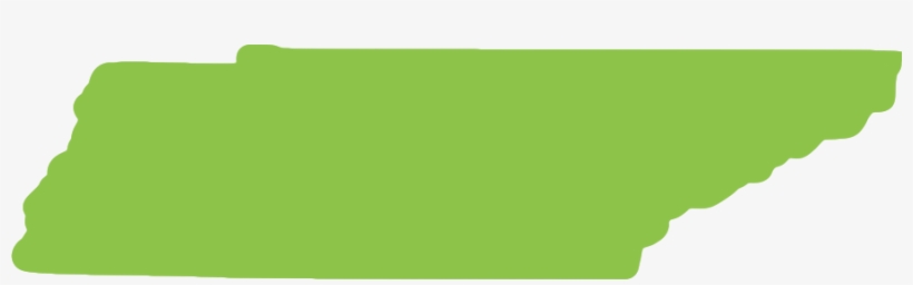 Tennessee - Tennessee Png, transparent png download