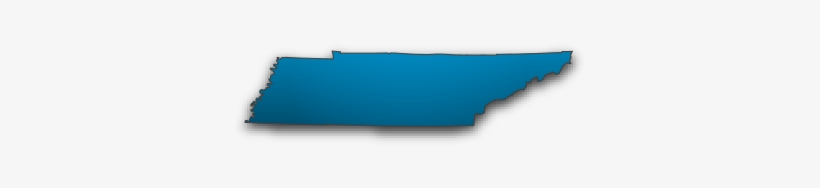 Tennessee - Boat, transparent png download