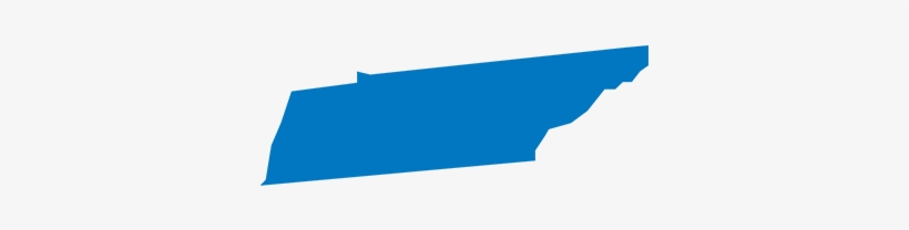 Tennessee, transparent png download