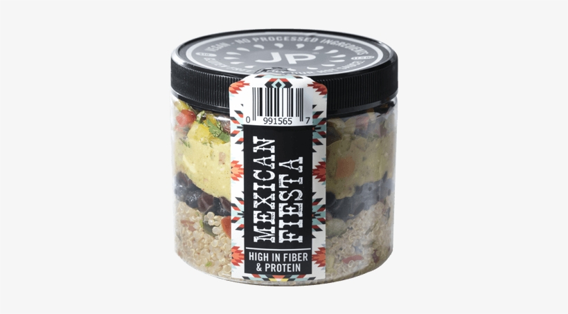 Critical Approaches To The Films Of Robert Rodriguez, transparent png download