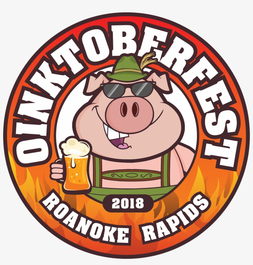 -no Weapons Are Allowed Inside The Gates - Assateague Island National Seashore T Shirts, transparent png download