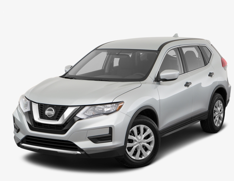 Click Here To Take Advantage Of This Offer - Hyundai Tucson 2011 White, transparent png download