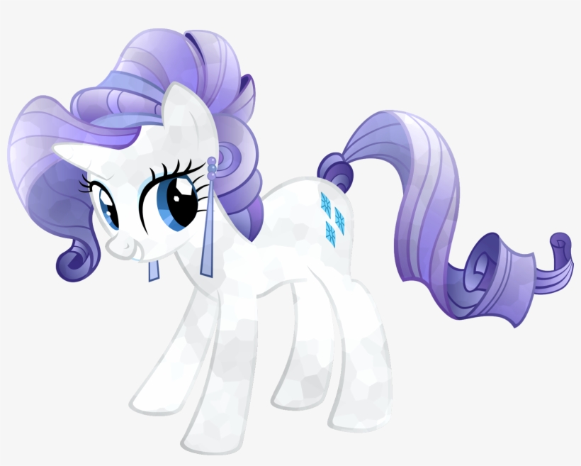 File 136008332999 - Little Pony Friendship Is Magic, transparent png download