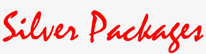 Way To Silver Whiskers, transparent png download