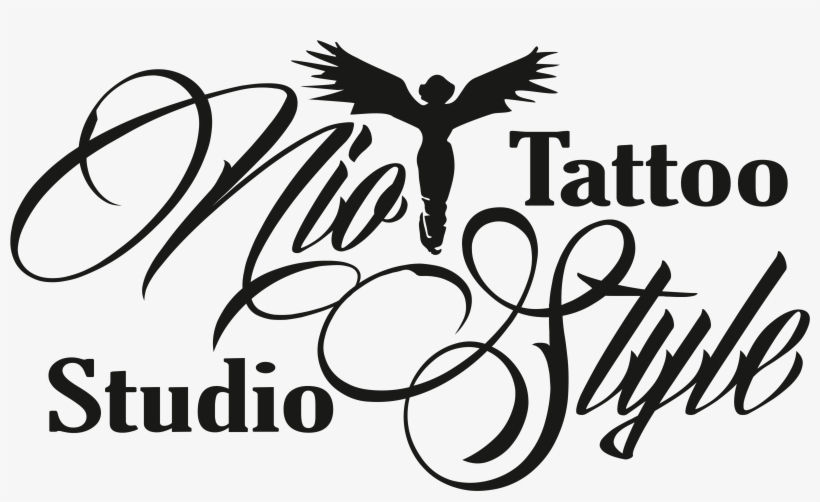 Nio, transparent png download