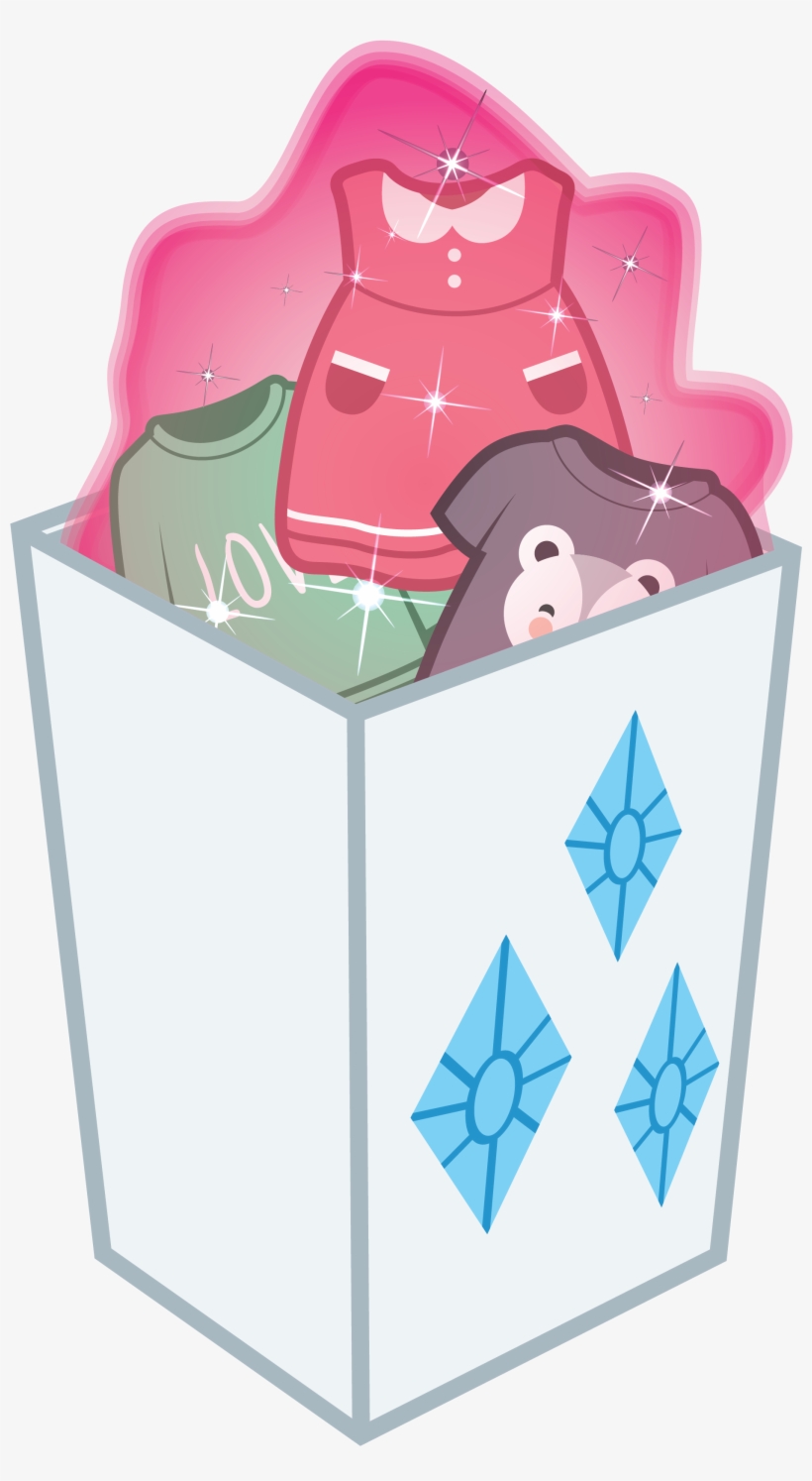 Rarity Is Here To Support Teens At-risk Through Youthcare - Industry, transparent png download