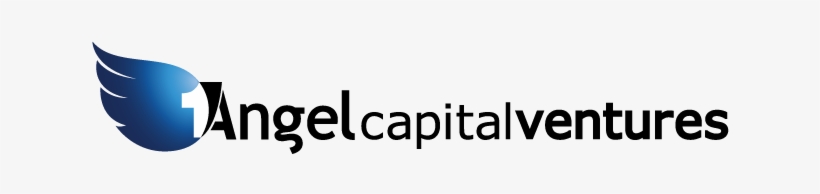 Logo - Ventures Help Inventors Ideas, transparent png download