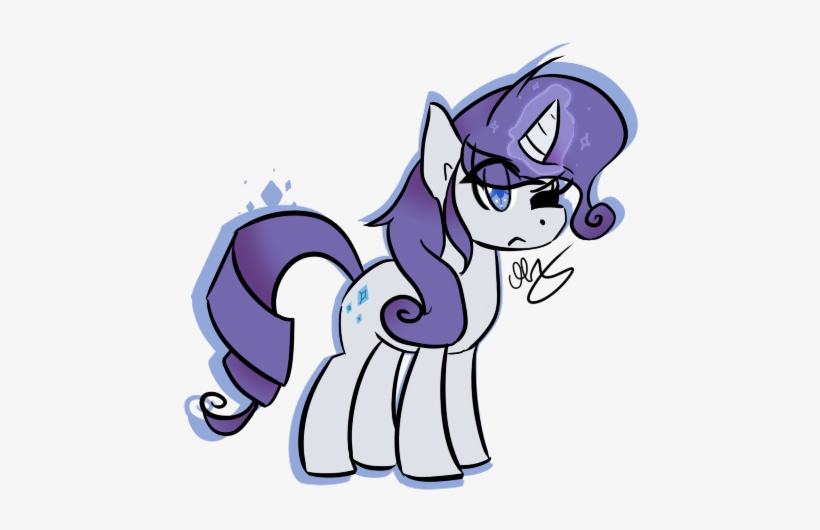 Mares In Manehattan - Dimension, transparent png download