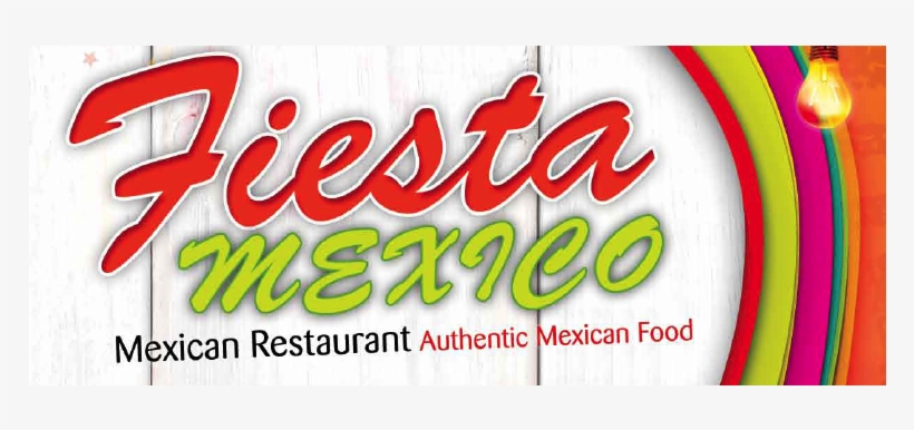 Home - Fiesta Mexico Nicholasville Ky, transparent png download
