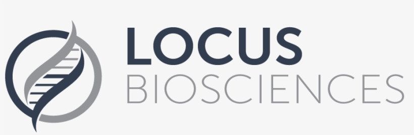 Locus Biosciences Competitors, Revenue And Employees - Logo, transparent png download