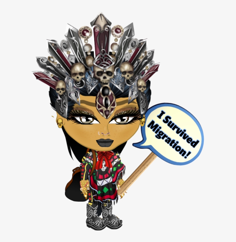 Image - Action Figure, transparent png download