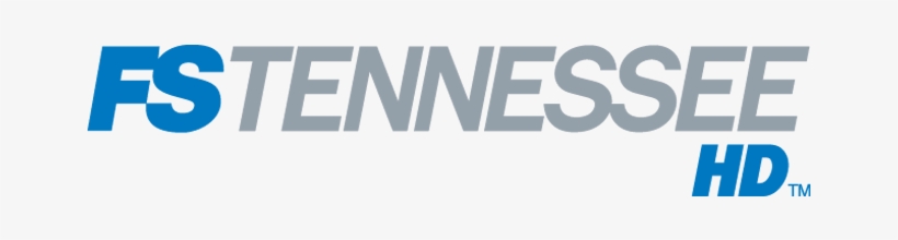 Fox Sports Tennessee Hd - Fox Sports San Diego Hd, transparent png download