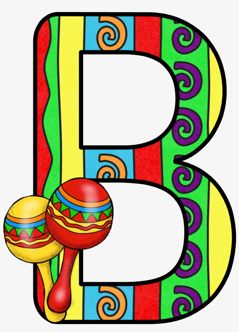 Pin Gina Wong On Letter Classroom Pinterest Cards And - Circle, transparent png download